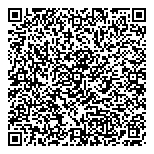 QR код "Сибфарм"