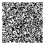 QR код "Сантехподрядчик"