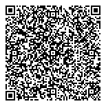 QR код "Випкер"