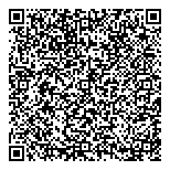 QR код "Крокс"