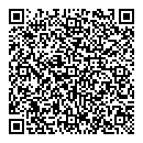 QR код "СТО"