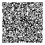 QR код "Image Vip"