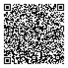 QR код "Смешные цены"