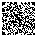 QR код "PayPRO"