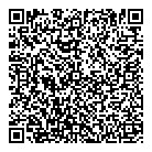 QR код "PIT STOP"