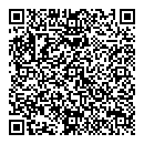 QR код "Авто Поинт"