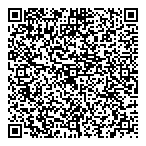 QR код "Мастер Пласт"