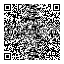 QR код "ЭйДжи-Медиа"