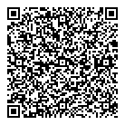 QR код "КапиталСити"