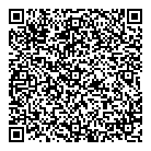 QR код "АВТОЦЕНТР-СИДР"