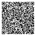 QR код "АГК строй"