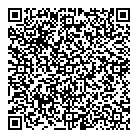QR код "Пионер"