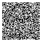 QR код "Окна пласт"