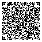 QR код "ЖСК 166"