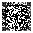 QR код "ПроСнаб"