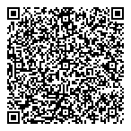QR код "LoveStory"