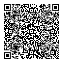 QR код "РСС"
