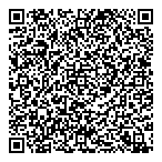 QR код "Олимп"