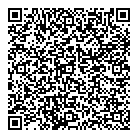 QR код "ГазТехноСтрой"