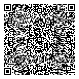QR код "Мехуниверсал"