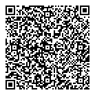 QR код "Велла"