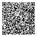 QR код "Элемент"