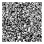QR код "АвтоАзия"