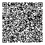 QR код "МТС, ПАО"