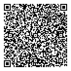 QR код "НАК МАШИНЕРИ"