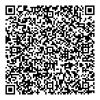 QR код "МТС, ПАО"