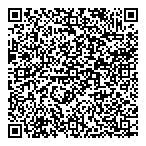 QR код "МТС, ПАО"