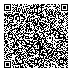 QR код "МТС, ПАО"