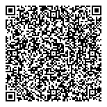 QR код "Штолле"