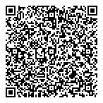 QR код "МТС, ПАО"