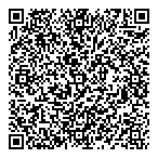 QR код "Белафон"