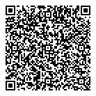 QR код "Солнечное, ТСЖ"