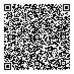 QR код "МТС, ПАО"