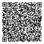 QR код "Билайн"