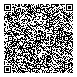 QR код "Алтай ПЕЧИ"