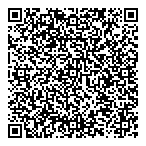 QR код "ТЕЛЕГА"