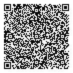 QR код "АВТОСВЕТ OPTIMA 22"