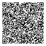 QR код "Диванный двор"
