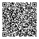 QR код "Восток"