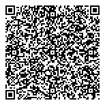 QR код "РОСЭНЕРГОСТАЛЬ"