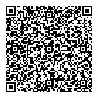 QR код "Tatual"