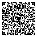 QR код "Артемида"