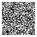 QR код "Арзанова"