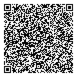 QR код "Дом парикмахера"