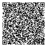 QR код "БелГарант-Строй"