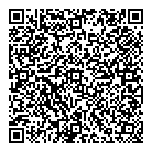 QR код "Барс"